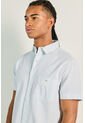 CAMISA KOAJ SPORT COLLAR MC 4881 3/24 de Koaj