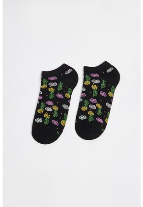 KOAJ MEDIAS KOAJ TOBILLERA 12001 3/24