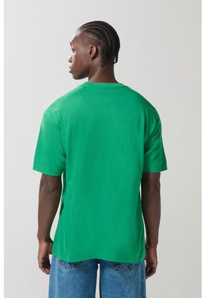 KOAJ CAMISETA KOAJ 22311 1/25