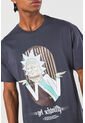 KOAJ CAMISETA KOAJ BRACKEYN 15885 4/24 de Koaj