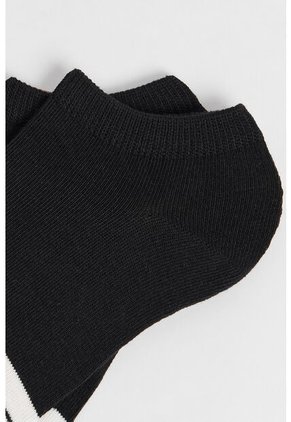 KOAJ MEDIAS KOAJ TOBILLERA 26090 3/25