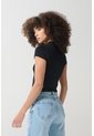KOAJ CAMISETA KOAJ ÑOA 22557 2/25 de Koaj