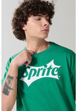 KOAJ CAMISETA KOAJ DLATEK 20849 1/25