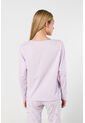 KOAJ CAMISETA KOAJ ELHA 16136 4/24 de Koaj