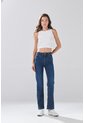 KOAJ PANTALON KOAJ JEAN STRAIGHT LEG 34083 3/ de Koaj