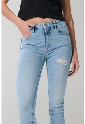 KOAJ PANTALON KOAJ JEAN PUSH UP 22850 2/25