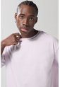 KOAJ CAMISETA KOAJ 23911 3/25 de Koaj