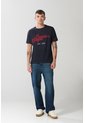 KOAJ CAMISETA KOAJ 22937 2/25 de Koaj