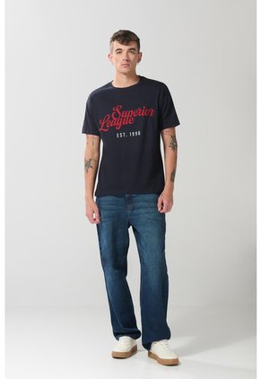 KOAJ CAMISETA KOAJ 22937 2/25