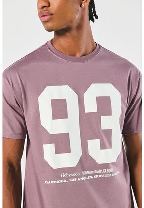 CAMISETA KOAJ 16768 4/24