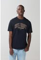 KOAJ CAMISETA KOAJ 23218 2/25 de Koaj