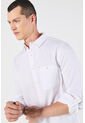 CAMISA KOAJ SPORT COLLAR ML 5989 3/24 de Koaj