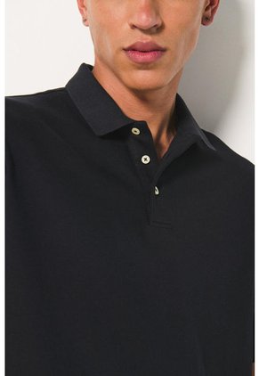 KOAJ CAMISA POLO KOAJ RALPHYN 1 1/24