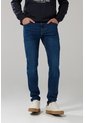 KOAJ PANTALON KOAJ JEAN SLIM 29464 4/25 de Koaj