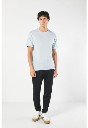 KOAJ CAMISETA KOAJ NILE 17293 4/24
