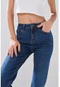 KOAJ PANTALON KOAJ JEAN STRAIGHT LEG 34083 3/ de Koaj