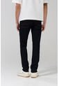 KOAJ PANTALON KOAJ JEAN  SKINNY FIT 29474 4/2 de Koaj