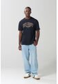 KOAJ CAMISETA KOAJ 23218 2/25 de Koaj