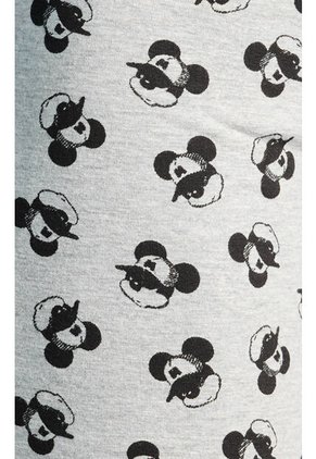 KOAJ BOXER KOAJ PIERNA MEDIA 24950 1/25