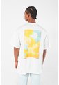 KOAJ CAMISETA KOAJ LESA 4/24 de Koaj