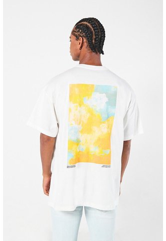 KOAJ CAMISETA KOAJ LESA 4/24 Koaj