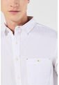 CAMISA KOAJ SPORT COLLAR ML 5989 3/24 de Koaj