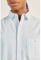 CAMISA KOAJ SPORT COLLAR MC 4881 3/24 de Koaj