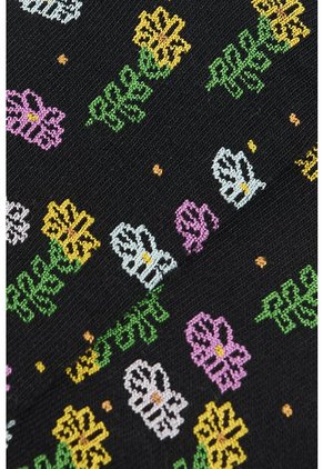 KOAJ MEDIAS KOAJ TOBILLERA 12001 3/24