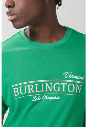 KOAJ CAMISETA KOAJ 22311 1/25