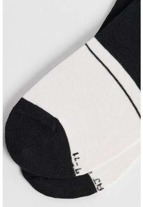 KOAJ MEDIAS KOAJ TOBILLERA 26090 3/25