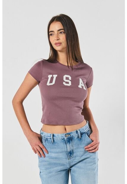 CAMISETA KOAJ 17463 4/24