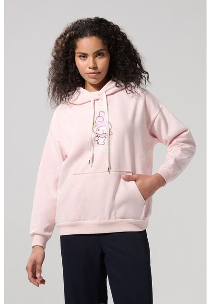 KOAJ BUZO CAPOTA KOAJ MOLEDY 26572 4/25