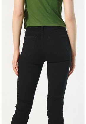 KOAJ PANTALON KOAJ JEAN JEGGING TA FB 11412 3