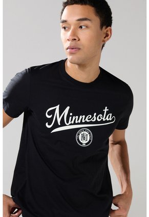 KOAJ CAMISETA KOAJ 29387 4/25