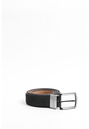 KOAJ CINTURON KOAJ REVERSIBLE M 9669 4/23