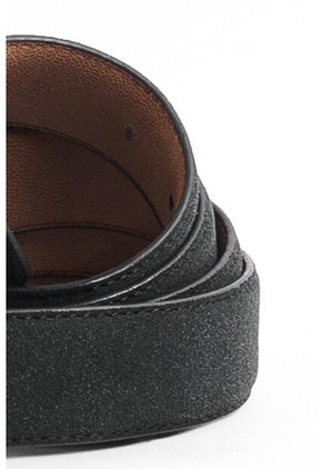 KOAJ CINTURON KOAJ REVERSIBLE M 9669 4/23