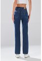 KOAJ PANTALON KOAJ JEAN STRAIGHT LEG 34083 3/ de Koaj