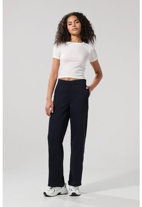 KOAJ PANTALÓN KOAJ BOTA RECTA 22532 M 3/25