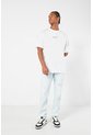 KOAJ CAMISETA KOAJ LESA 4/24 de Koaj