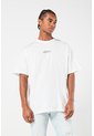 KOAJ CAMISETA KOAJ LESA 4/24 de Koaj