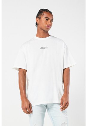 KOAJ CAMISETA KOAJ LESA 4/24