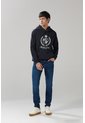 KOAJ PANTALON KOAJ JEAN SLIM 29464 4/25 de Koaj
