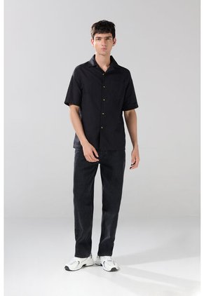 KOAJ CAMISA KOAJ RESORT 23PULL 29844 4/25