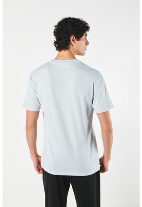 KOAJ CAMISETA KOAJ NILE 17293 4/24