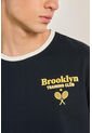KOAJ CAMISETA KOAJ 9843 2/24 de Koaj