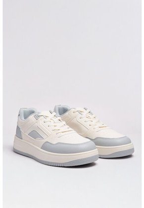 KOAJ ZAPATOS KOAJ SKATE 29119 2/26