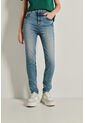 KOAJ PANTALON KOAJ JEAN JEGGING STA 5634 1/24 de Koaj