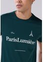 KOAJ CAMISETA KOAJ 29383 4/25 de Koaj