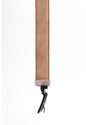 KOAJ CINTURON KOAJ REVERSIBLE M 9669 4/23