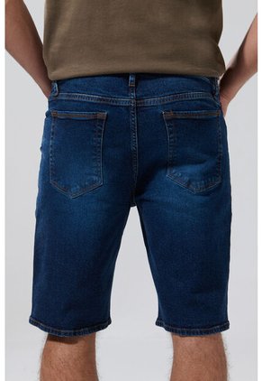 KOAJ BERMUDA KOAJ JEAN 27297 3/25